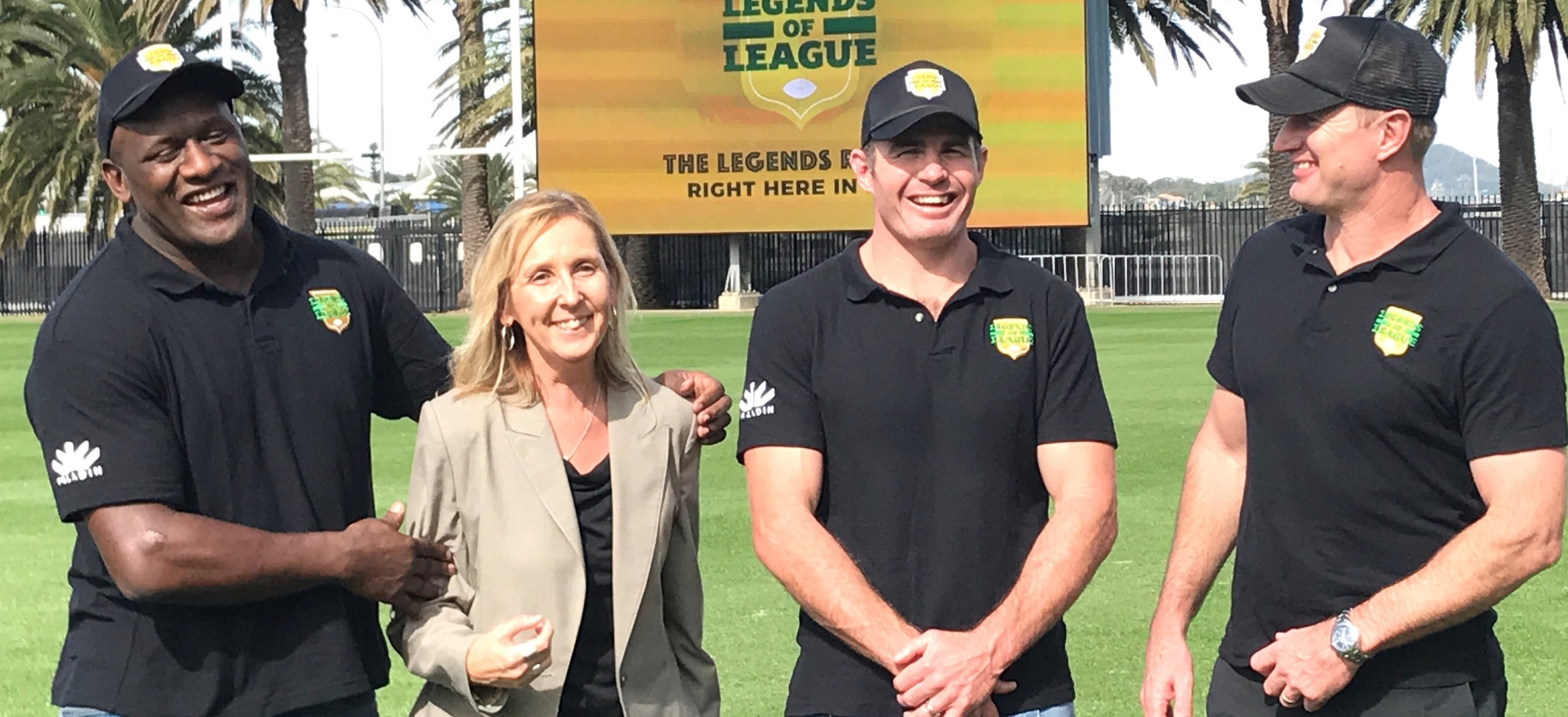 Legends_of_League_launch_2018_cropped