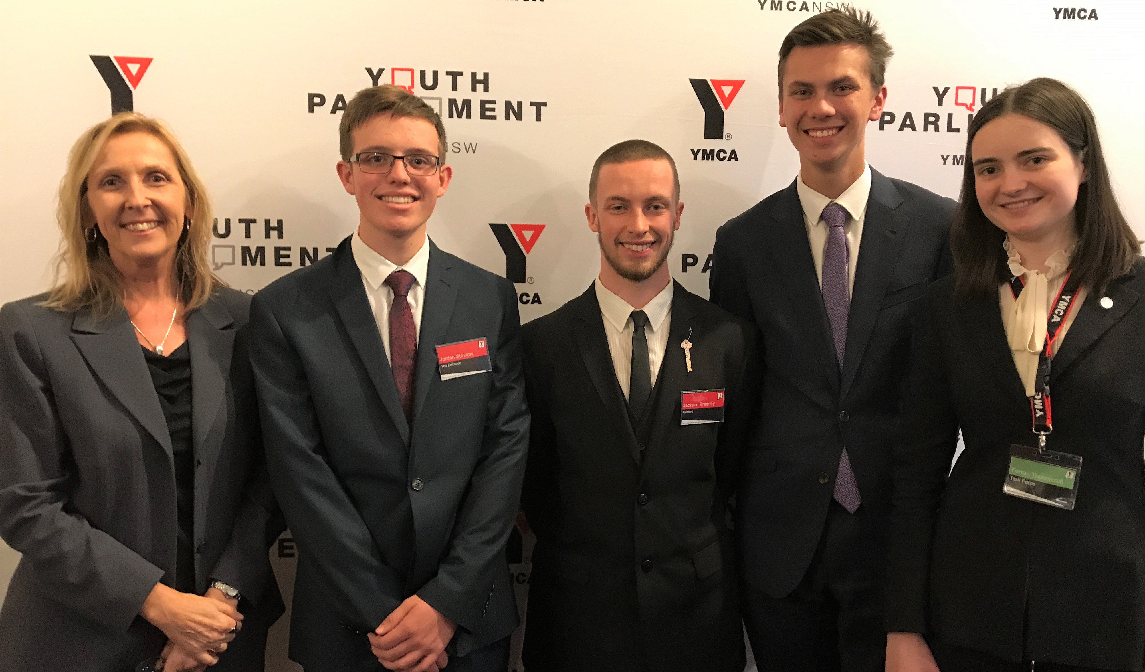 Youth_parliament_2018_copy