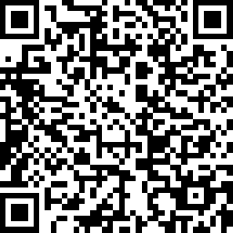 QR code roadrenewal